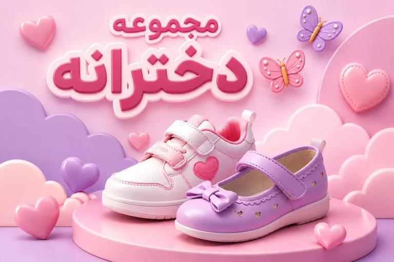 لیندا شوز